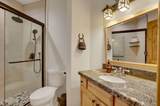786 Broncos Trail - Photo 62