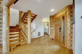 786 Broncos Trail - Photo 63