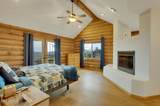 786 Broncos Trail - Photo 65