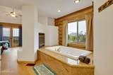 786 Broncos Trail - Photo 67