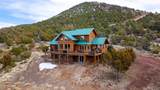 786 Broncos Trail - Photo 74