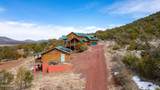 786 Broncos Trail - Photo 75