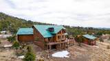 786 Broncos Trail - Photo 76