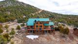 786 Broncos Trail - Photo 77