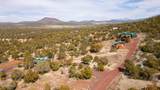 786 Broncos Trail - Photo 83