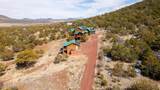 786 Broncos Trail - Photo 84