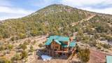 786 Broncos Trail - Photo 86
