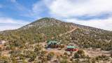 786 Broncos Trail - Photo 87