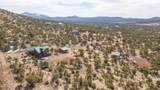 786 Broncos Trail - Photo 89