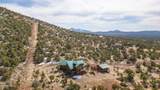 786 Broncos Trail - Photo 90