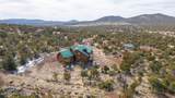 786 Broncos Trail - Photo 95