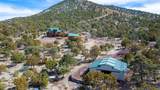 786 Broncos Trail - Photo 99