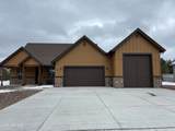 827 Torrey Pines Drive - Photo 1