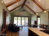 827 Torrey Pines Drive - Photo 10