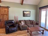 827 Torrey Pines Drive - Photo 11