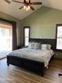 827 Torrey Pines Drive - Photo 12
