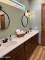 827 Torrey Pines Drive - Photo 14