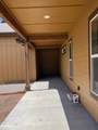827 Torrey Pines Drive - Photo 34
