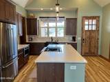 827 Torrey Pines Drive - Photo 4