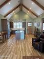 827 Torrey Pines Drive - Photo 5
