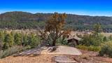 9661 Coyote Drive - Photo 10