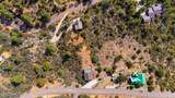 9661 Coyote Drive - Photo 11