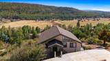 9661 Coyote Drive - Photo 13