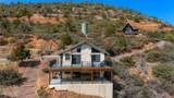 9661 Coyote Drive - Photo 14