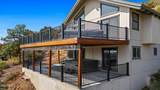 9661 Coyote Drive - Photo 15