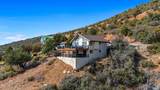 9661 Coyote Drive - Photo 16