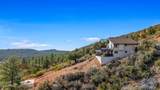 9661 Coyote Drive - Photo 17