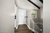 9661 Coyote Drive - Photo 18