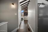 9661 Coyote Drive - Photo 19
