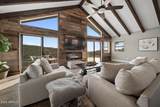 9661 Coyote Drive - Photo 20