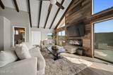 9661 Coyote Drive - Photo 23