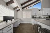 9661 Coyote Drive - Photo 26