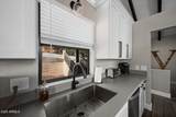 9661 Coyote Drive - Photo 29