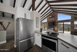 9661 Coyote Drive - Photo 30