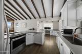9661 Coyote Drive - Photo 31