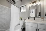 9661 Coyote Drive - Photo 34