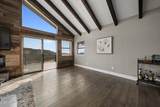 9661 Coyote Drive - Photo 35