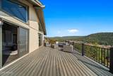 9661 Coyote Drive - Photo 36
