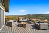 9661 Coyote Drive - Photo 37