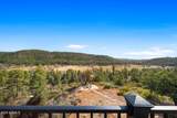 9661 Coyote Drive - Photo 38