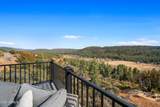9661 Coyote Drive - Photo 39