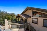 9661 Coyote Drive - Photo 4