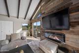 9661 Coyote Drive - Photo 41