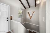 9661 Coyote Drive - Photo 42