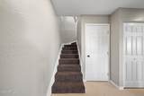 9661 Coyote Drive - Photo 43