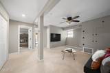 9661 Coyote Drive - Photo 44